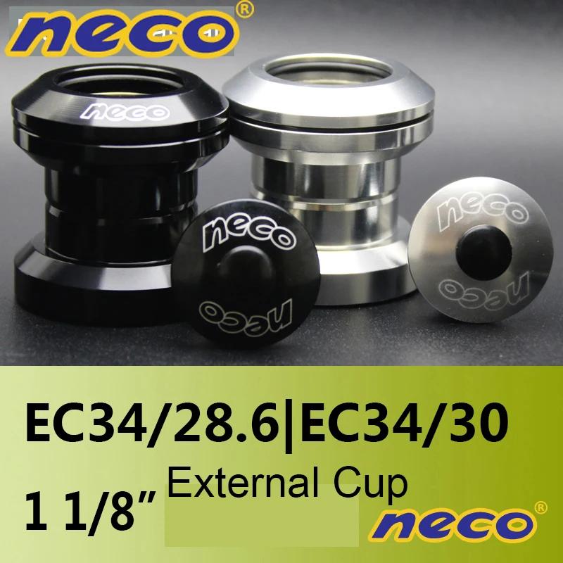Neco-帮 , 34mm, EC34 28.6 30  ,  , ε ũ, , 34mm, , ǹ, ȭƮ